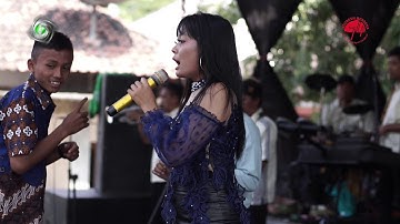 MAUDYANSYAH-TURU NING PAWON.ANICA NADA SIANG 15 AGUSTUS 2019.PEGAGAN.INDRAMAYU