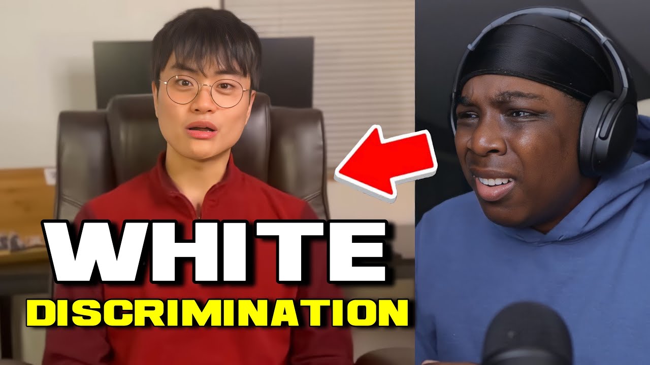 WHAT ARE WE DOING TO WHITE PEOPLE YouTube what-are-we-doing-to-white-people-youtube