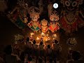 Happy Rath Yatra! May Lord Jagannath’s blessings shower you with joy.... #dipankarsirsclasses