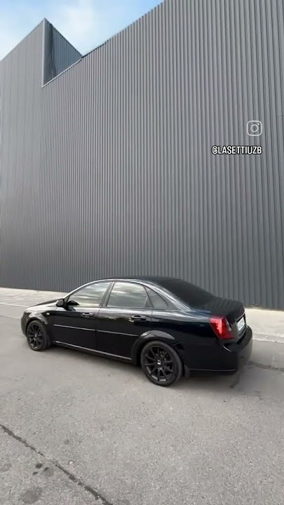 Lacetti 1.8 fanatlari bomi kametariya va lieek qolidiring