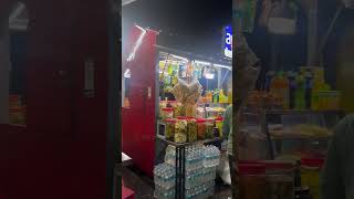 Beach#kozikkode #tourism#night #nightvibes #video #food #foodlover #entertaining