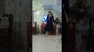 china china ♥️ #dance #tamil #no1 #keraladance #dancecover #dividance #dancer