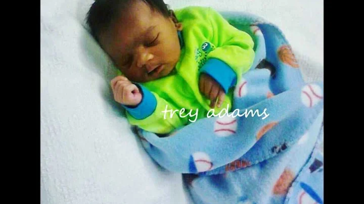 Arnika and raquchel niece and nephews