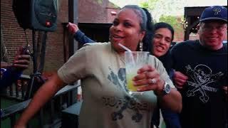 My Part of Town  Video