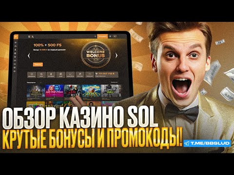 Cashman Casino Slots Walkthrough Buffalo Triple Power Android