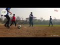Football competition graphy  editing makd production