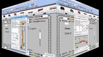 Win-Digipet 2015 | Neuerungen Teil 2