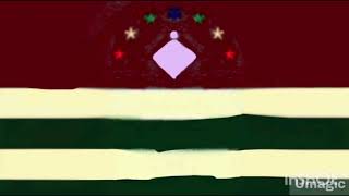 Ҕимң Дӑриңӑңҫқөӣ ҪҪР (Иңҫҭрӯмәңҭӑѧ)