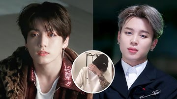 Jungkook huilt terwijl hij de waarheid over BTS onthult – Jimin probeerde het te verbergen!