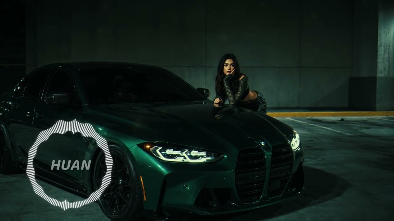 Assista a Huan & Jumanov-Wait no YouTube Assista a Huan & Jumanov-Wait no YouTube
