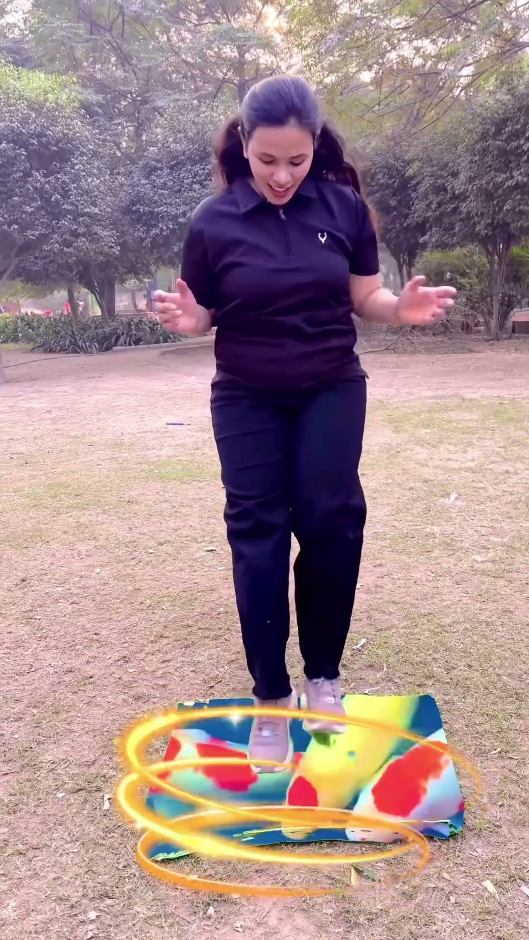 amaira gayab ho gyi #amairagurjar #shorts
