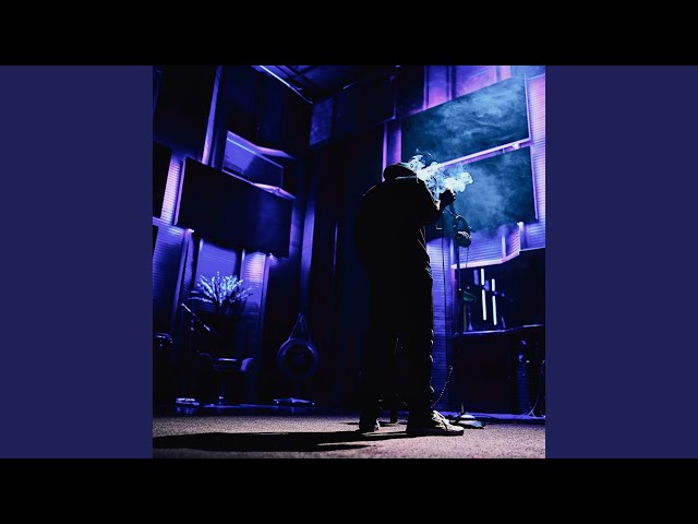 生きてゆく (Acoustic .Ver) - YouTube