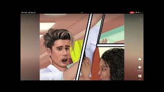 What The Actual Fart Are These Mobile Game Ads