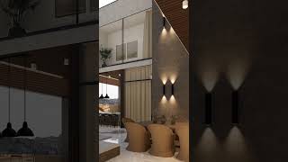 Arstudio Oeam Thabet