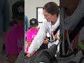 Columbus is GEARING UP for Hockey Season! 🏒 | CBJ Today