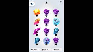 9 years old kid get Gem 11 in 15 minutes