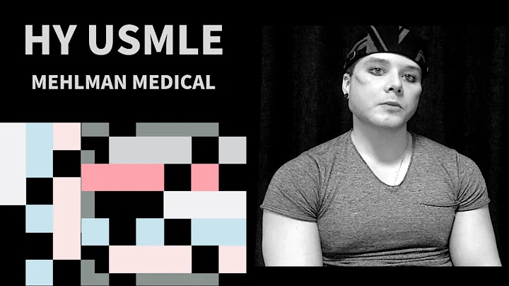 USMLE - "Which NBME #s are most predictive? When should I do them?"