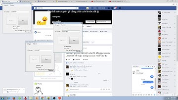 tool sub api mới nhất tháng 8 2017