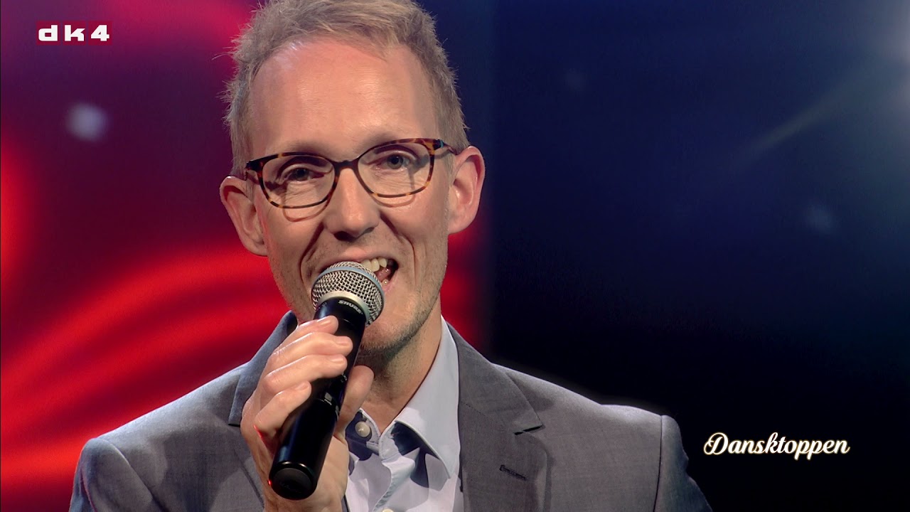 Claus Pries Holder af dig YouTube