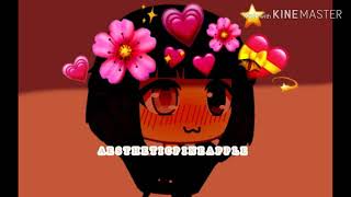 The New Profile Pic For Your Yt I Made For Aesthetic Pineapple 3