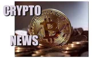 Crypto In The News Binance Research - CELER Network CELR Huge!!!