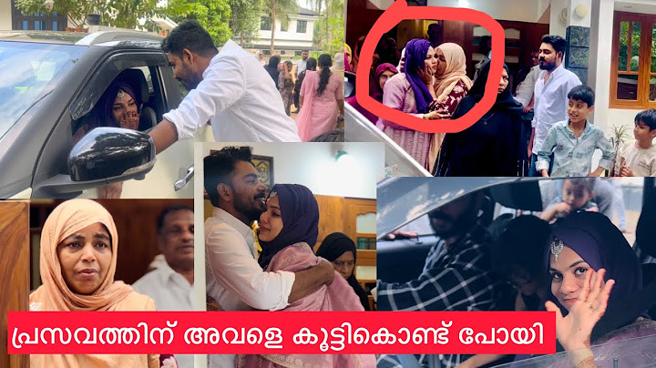 ജിൻസി പോയി കരയാതിരിക്കാൻ കഴിഞ്ഞില്ല ആർക്കും😒7ആം മാസം ceremony 🤰