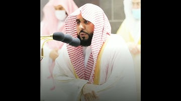 🎤 فضيلة الشيخ د. #عبدالله_الجهني || من صلاة التهجد ليلة ٢١ رمضان ١٤٤٢ || ما تيسر من سورة الأنبياء
