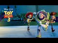 Toy Story 3 PELICULA COMPLETA EN ESPAÑOL LATINO HD