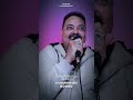 زكي العرضة أنت المهم كلمات الشاعر عبد العال السيد 2026