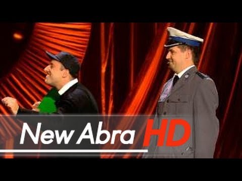 Video: Euro HD-DVD Prissänkning Iffy