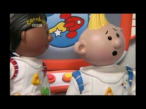 Lunar Jim - Short Circuit Gloves (2006)