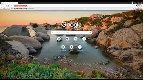 Login with Facebook setup - Android Studio