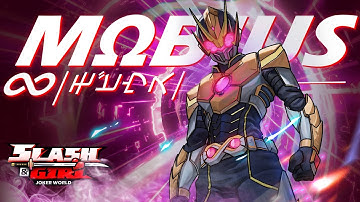 Slash&Girl Speed Runs ▎ Fast and Furious ▎Slash and girl