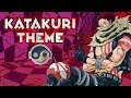 One Piece – KATAKURI THEME (HQ Remake) [Styzmask Remix]