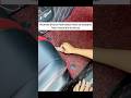 Do you know what's i find in car #Myhomepage #Buyit #GPS #Tracker #Detector #Car #Safety #FYP