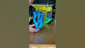 ⛑️🚲𝙒𝙖𝙫𝙚𝘾𝙚𝙡: 𝙚𝙡 𝙨𝙞𝙨𝙩𝙚𝙢𝙖 𝙙𝙚 𝙥𝙧𝙤𝙩𝙚𝙘𝙘𝙞𝙤́𝙣 𝙦𝙪𝙚 𝙨𝙖𝙡𝙫𝙖 𝙫𝙞𝙙𝙖𝙨 𝙙𝙚 𝙘𝙞𝙘𝙡𝙞𝙨𝙩𝙖𝙨 💀