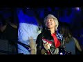 Bon jovi  living on a prayer as a show starter  nashville  43022