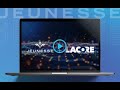 Introducing jeunesse 20