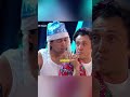 Я тебя потом достригу РЕГИОНЫ ШОУ ЗВЁЗДЫ юмор мусагалиев дорохов шоузвёзды Я тебя потом достригу РЕГИОНЫ ШОУ ЗВЁЗДЫ юмор мусагалиев дорохов шоузвёзды