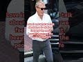 #Kevincostner #yellowstone #cowboys #shorts #countrysinger #tour #music #cowboy #whitneyhouston
