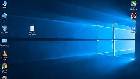 HOW TO DOWNLOAD CS GO UPDATED MULTIPLAYER IN EASY WAY NO STEAM