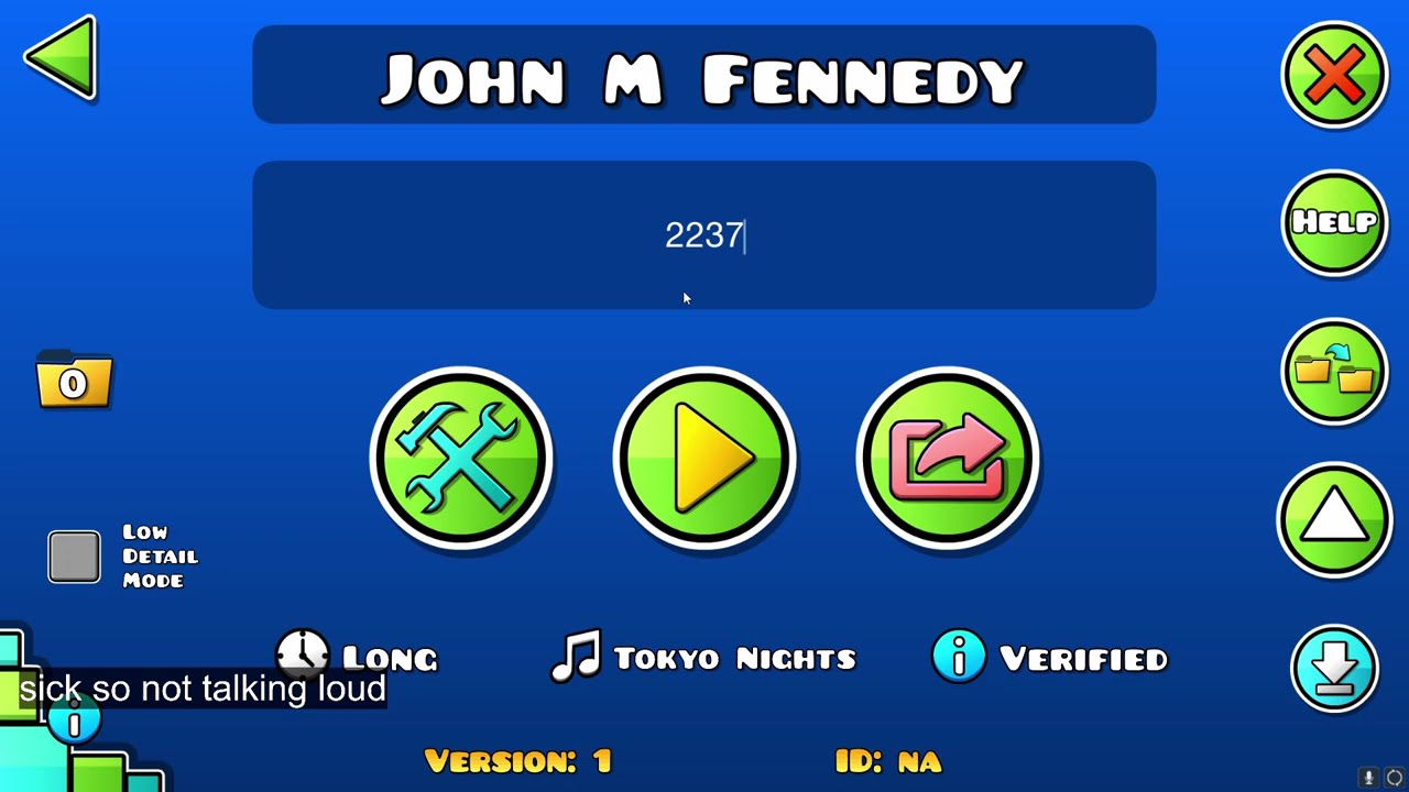 Jupiter My Favourite mid gameplay