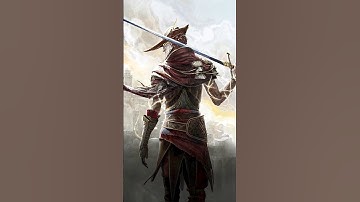 Enotria: The Last Song | Explained in 60s