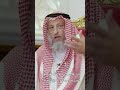 لماذا علي رضي الله عنه غي ر مكان الخلافة من المدينة إلى الكوفة عثمان الخميس