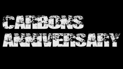 Adobe After Effects (perfect for opening credits)