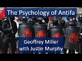 The psychology of antifa