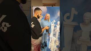 Hice las Fotos de los Premios Tiktok España, así fueron! Pronto vídeo completo 🔥