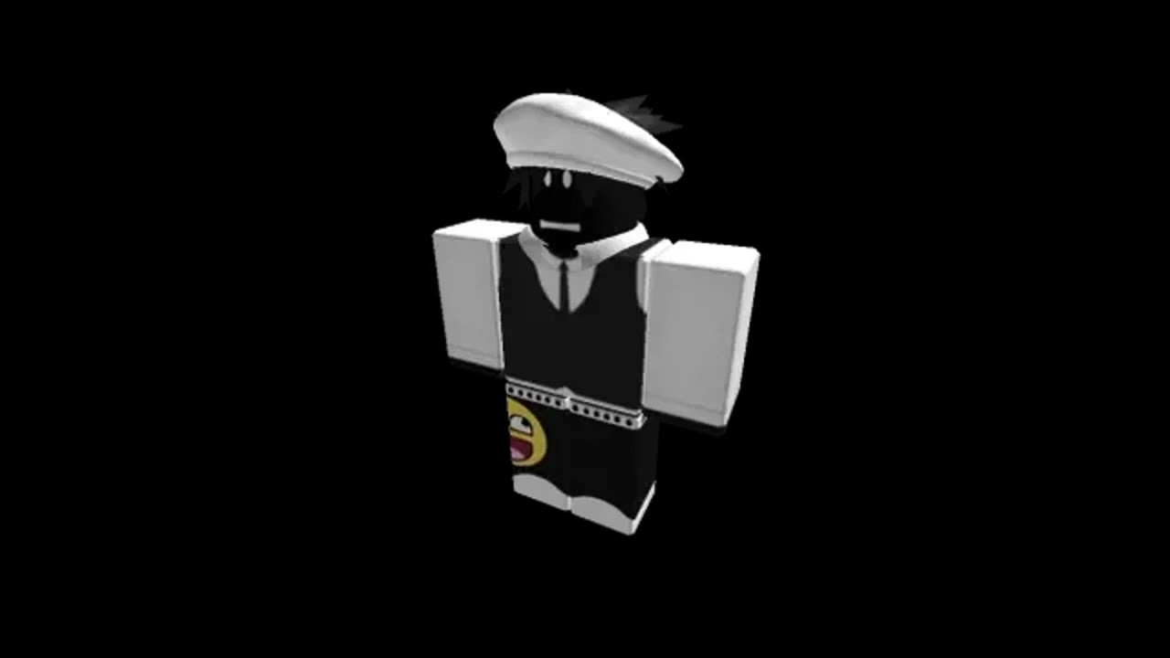 Saucey Fries... Mmmmm.. - Dye Of Deaf OST (PRESENCE MASTERY)