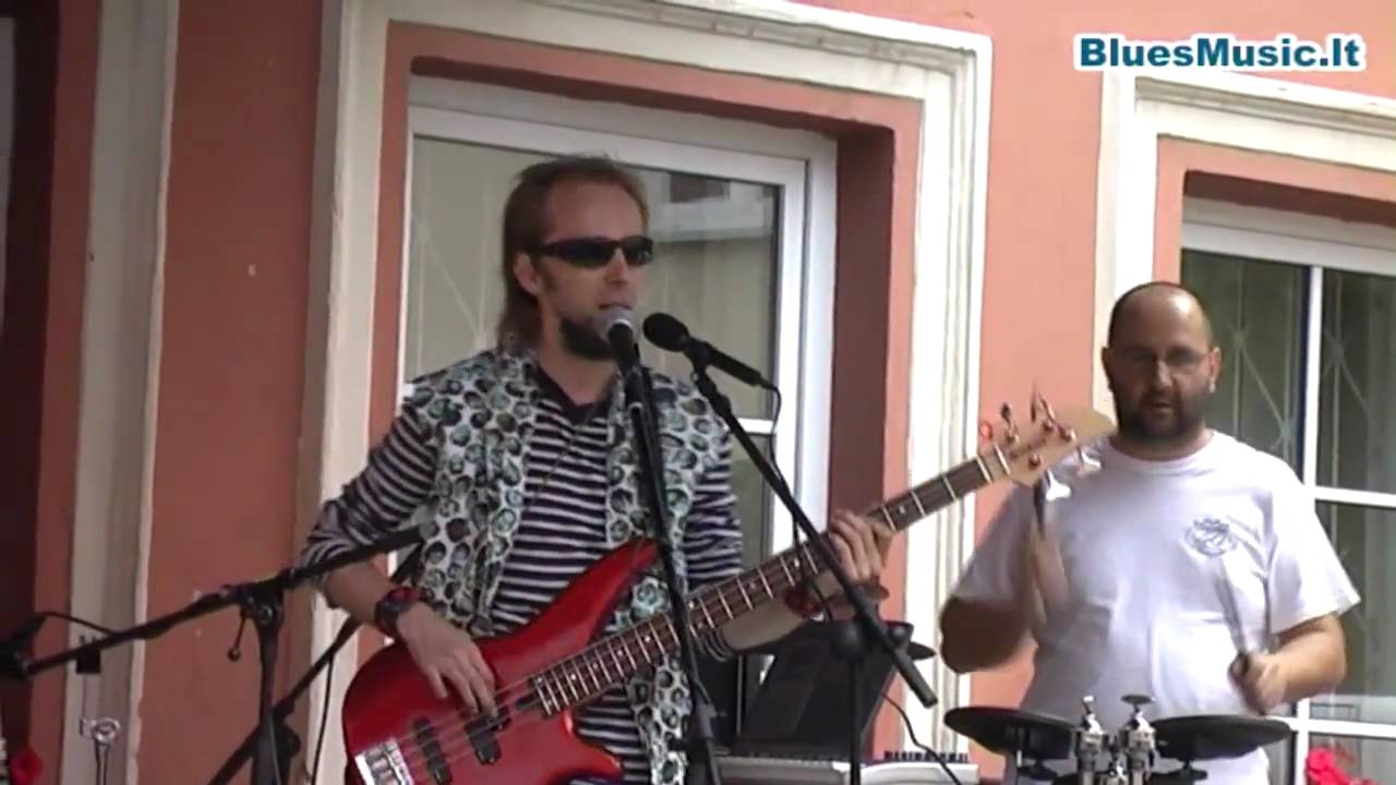 Sportas - Камчатка. Paramos koncertas V. Cojaus skulptūrai