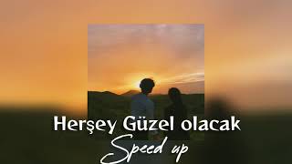 Ziynet sali  ~ Herşey Güzel olacak  (speed up) #speedup #keşfet Resimi